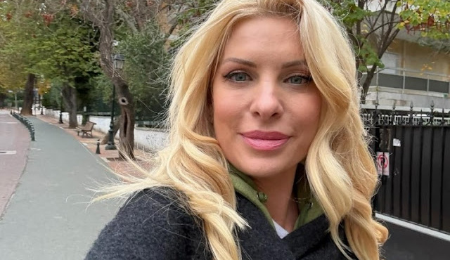 oyres-sta-nychadika-h-eleni-menegaki-ekane-to-chroma-tis-sezon-kai-oles-trechoyn-na-to-kanoyn-448451