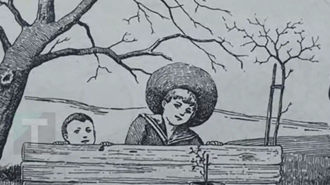 h-palia-optiki-pseydaisthisi-poy-mperdeyei-ton-egkefalo-ligoi-mporoyn-na-vroyn-ti-mitera-ton-dyo-paidion-se-5-deyterolepta-445431