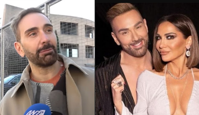 koklonis-elega-oti-echo-filoys-kai-oi-filoi-moy-itan-to-portofoli-moy-h-alitheia-gia-ton-tsakomo-toy-me-ti-vandi-446713