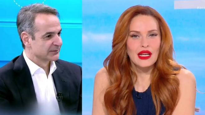 h-amp-8230-tapa-tis-chronias-stin-elliniki-tv-eipothike-idi-kai-tin-eipe-i-sissy-christidoy-edeixe-ton-mitsotaki-stin-ekpompi-eipe-1-frasi-kai-ton-tapose-oso-kanenas-allos-447568