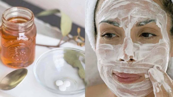 meli-me-aspirini-to-magiko-meigma-gia-na-deichnete-neoteres-kai-freskes-kai-pos-na-to-chrisimopoiisete-448592