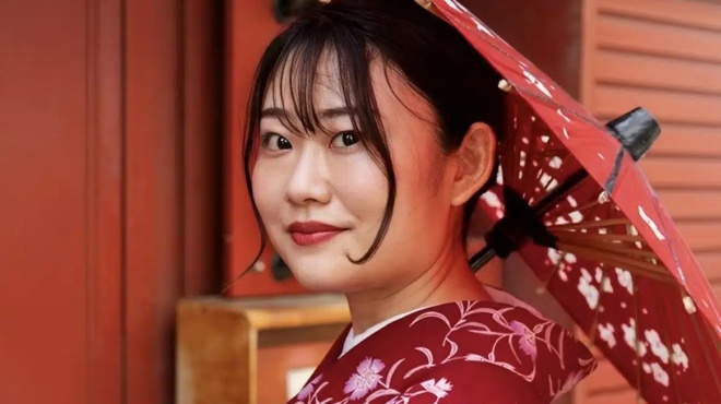 giati-oi-gynaikes-stin-iaponia-den-pachainoyn-pote-kai-zoyn-ta-perissotera-chronia-445447