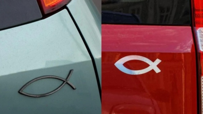 gemisan-oi-dromoi-me-to-sumvolo-toy-psarioy-ti-prepei-na-kaneis-otan-deis-kollnmeno-auto-to-sima-epano-se-autokinito-450514