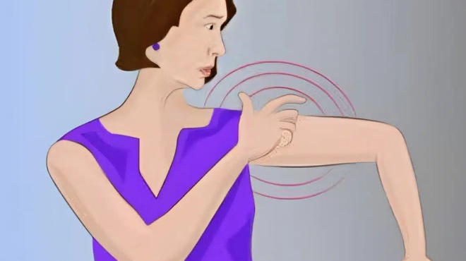 ena-mina-prin-to-egkefaliko-to-soma-soy-tha-soy-steilei-auta-ta-snmadia-min-ta-agnonseis-447927