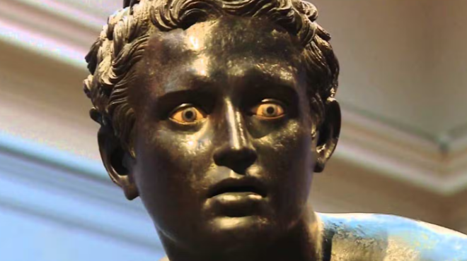 giati-oi-andres-sta-archaia-ellinika-agalmata-echoyn-oloi-mikro-morio-446407