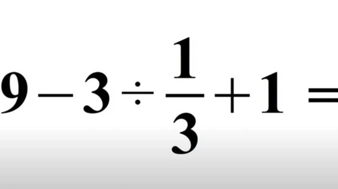 ean-lysete-ayton-ton-mathimatiko-grifo-tote-echete-poly-ypsilo-iq-444455