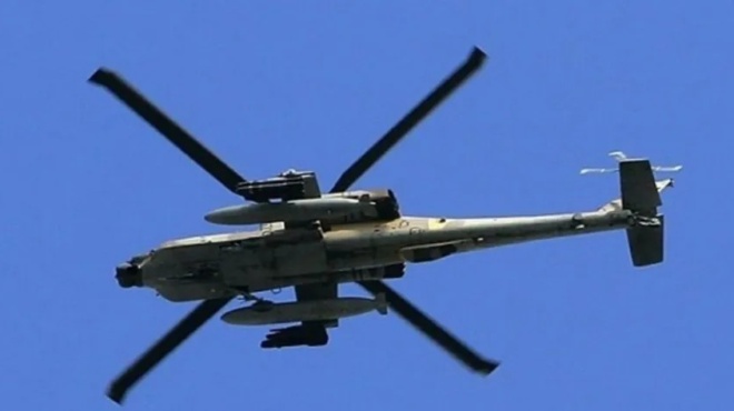 ektakto-tora-synetrivi-stratiotiko-elikoptero-447335