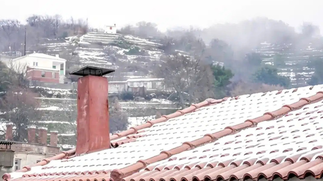 kairos-archizei-i-4imeri-psychri-eisvoli-me-anemoys-8-mpofor-oi-perioches-poy-tha-chionisei-447265