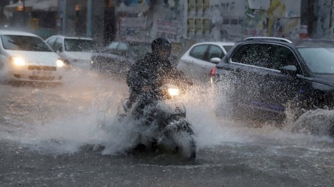 synagermos-gia-kakokairia-kristin-ichise-to-112-sti-chora-amp-8211-megali-prosochi-450459