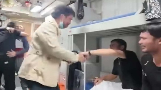 eidisi-sok-megalo-nayagio-ploio-2-nekroi-kai-4-449454