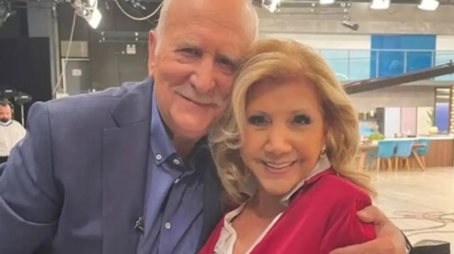 molis-eskase-gi-amp-8217-ayto-i-litsa-patera-den-pige-stin-kideia-toy-giorgoy-papadaki-amp-8211-den-piga-sto-teleytaio-antio-sti-ritsona-giati-amp-8230-445312