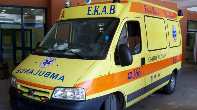 megalo-sok-dystychima-se-spiti-ppin-ligo-amp-8211-synagermos-stin-el-as-444538