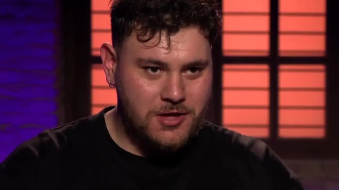 pagomara-sto-masterchef-emeinan-kagkelo-kontizas-koytsopoylos-kai-ioannidis-me-ayto-poy-toys-eipe-29chronos-diagonizomenos-447984