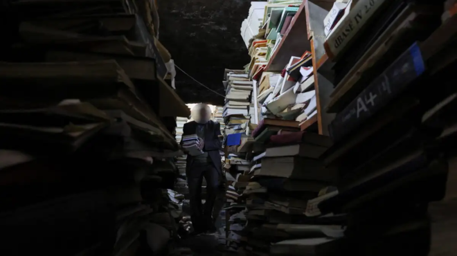 pethane-o-michael-schumacher-amp-8211-to-megalo-ergo-poy-afinei-piso-toy-444465