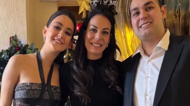 molis-matheytnke-gia-eyi-vatidoy-maira-amp-038-christo-koygia-443631