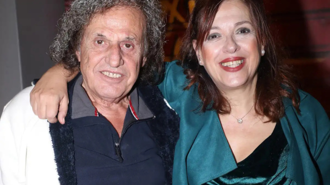 vasilis-papakonstantinoy-eleni-rantoy-molis-matheytnke-i-eidisi-gia-to-zeygari-447252
