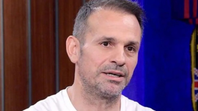 ektaktn-eidisi-gia-ntemi-nikola-di-447393