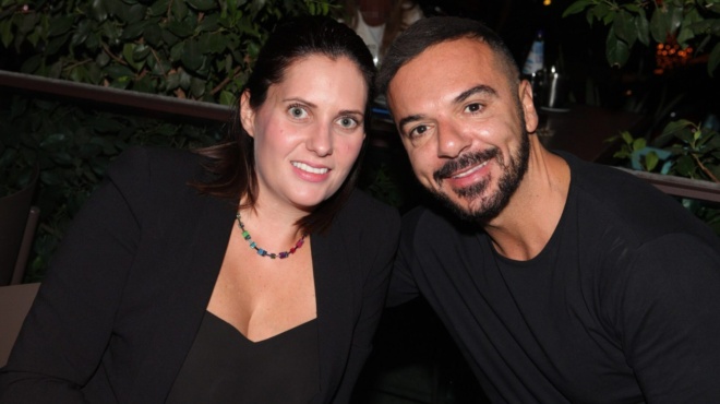 triantafyllos-dimitra-siampani-molis-matheytnke-i-eidisi-gia-to-zeygari-447621