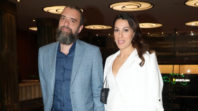 sotiris-tsafoylias-anna-menenakoy-molis-matheytnke-gia-to-zeygari-448808