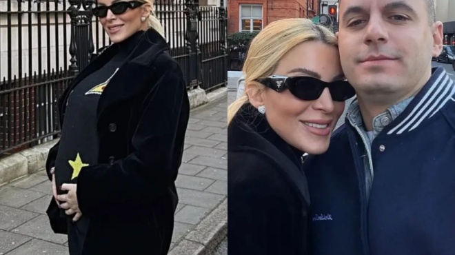 katerina-kainoyrgioy-panagiotis-koytsoympis-molis-matheytnke-ti-ekanan-ligo-prin-ginoyn-goneis-444025