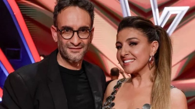 molis-matheytike-gia-konstantino-komodromo-kai-elena-paparizoy-450928