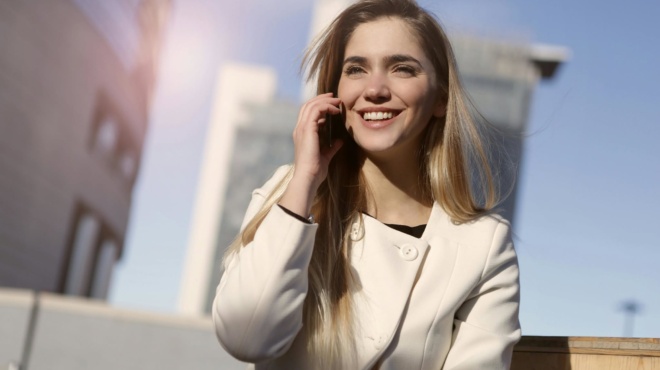 pro-ton-pylon-oikonomiki-ektoxeysn-gia-3-zodia-to-2026-einai-mono-i-archi-i-zoi-sas-tha-allaxei-pros-to-kalytero-446801