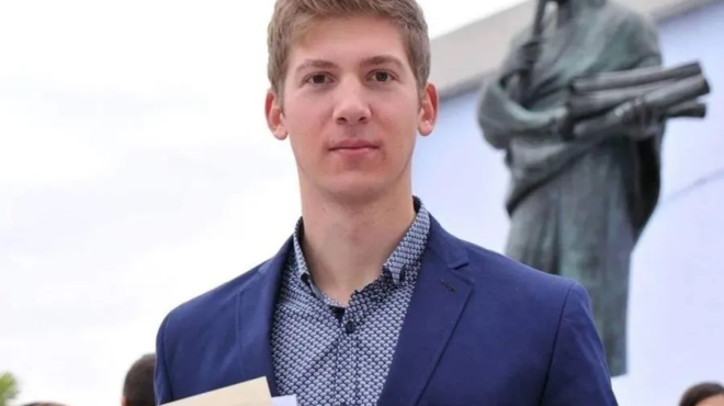 thriler-stin-kriti-sygklonizei-i-mntera-toy-33chrovoy-giatroy-ti-eipe-stin-aggeliki-nikoloyli-449085