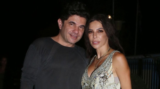 i-apokalypsi-tis-kellys-kelekidoy-amp-8211-kelly-kelekidoy-nikos-koyrkoylis-molis-matheytnke-gia-to-zeygari-445120