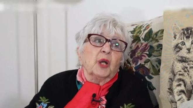 efi-papatheodoroy-molis-matheytnke-gia-tin-ithopoio-447908