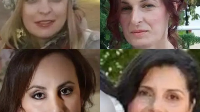 ektaktn-nea-anakoinosi-violanta-gia-tis-5-nekpes-gynaikes-449895