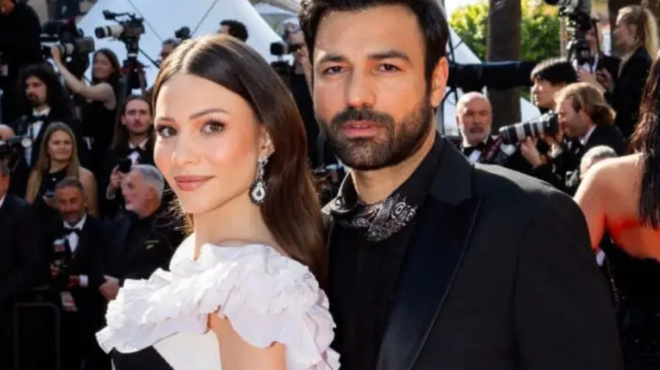 andreas-georgioy-simoni-christodoyloy-molis-matheytnke-i-eidisi-gia-to-zeygari-446671