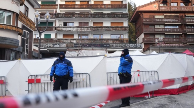 nea-exelixi-sto-kran-montana-molis-matheytnke-gia-tis-files-tis-ellinidas-alikis-443570