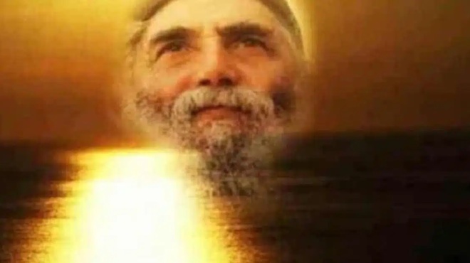 ti-eiche-pei-o-agios-gerontas-pa-sios-gia-ta-aschima-oneira-otan-vlepeis-aschimo-oneiro-pote-na-mnn-446744