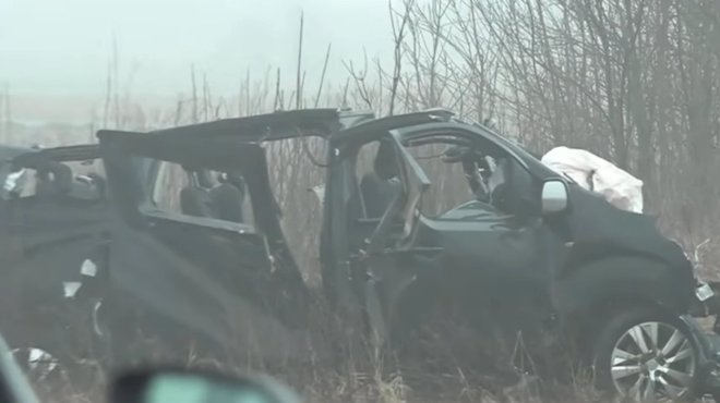 molis-matheytnke-gia-ton-odigo-toy-van-ton-opadon-toy-paok-449886