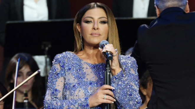 elena-paparizoy-molis-matheytnke-i-eidisi-gia-tin-tragoydistria-450470