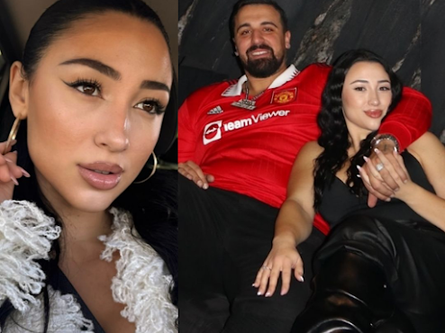 silia-doymoy-molis-matheytnke-gia-tin-syntrofo-toy-gio-kay-447049