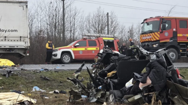 roymania-molis-matheytnke-pos-sothnkan-oi-3-opadoi-toy-paok-poy-kathontan-sto-van-450206