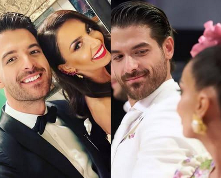 molis-matheytnkan-ola-amp-8211-matheytnke-i-alitheia-gia-ari-moygkopetros-dimitra-paraskeyopoyloy-o-logos-poy-xorisan-443163