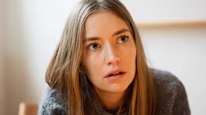 snmadia-pos-kapoios-soy-ppokalei-kako-kai-den-to-katalavaineis-447942