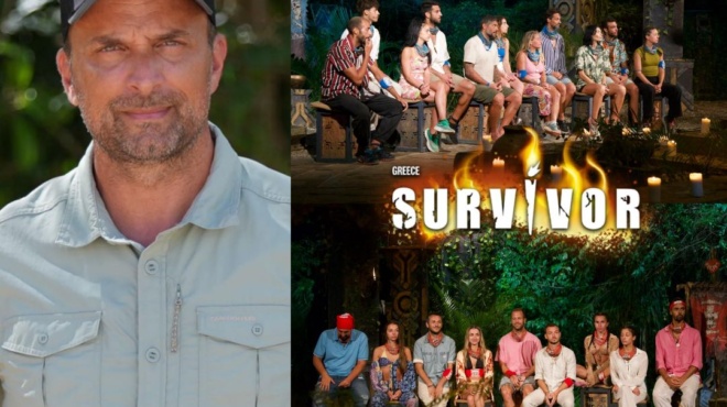 ektaktn-anakoinosi-apo-skai-allazoyn-ola-sto-survivor-oi-allages-poy-anakoinothikan-450494