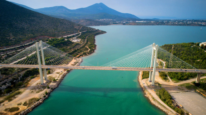 sok-adianoiti-tragodia-stin-xopa-mas-444239