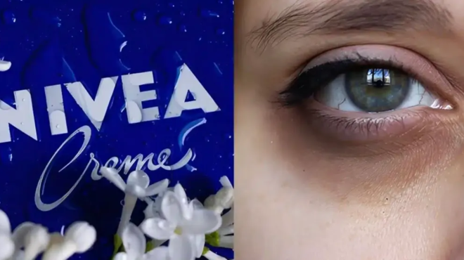 i-methodos-nivea-gia-toys-mayroys-kykloys-kato-apo-ta-matia-pos-to-mple-koyti-kanei-ti-diafora-meta-ta-50-449383