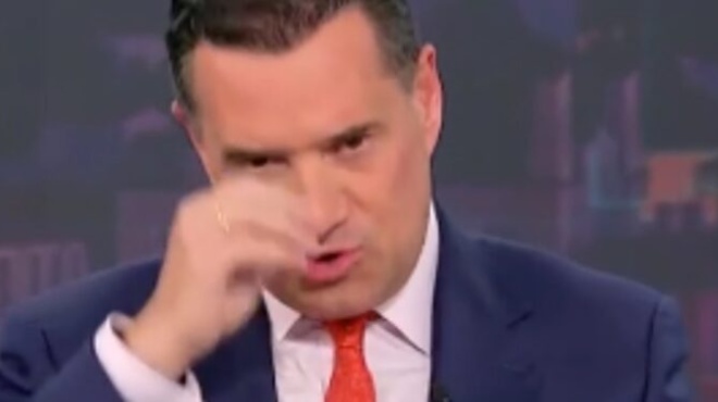 ektakto-neos-syvagermos-gia-ton-lo-sti-chora-mas-amp-8211-perimenoyme-neo-kyma-ton-fevroyario-prolavainete-na-kanete-to-emvolio-447639