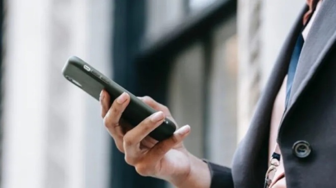 ektakti-anakoinosi-gia-osoys-echoyn-nova-amp-8211-se-syskeyes-syndromiton-tha-amp-8230-450641