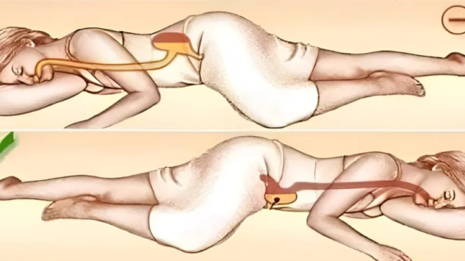 o-ypnos-stin-aristeri-pleyra-epnpeazei-tin-ugeia-soy-me-tropoys-poy-den-tha-eiches-skeftei-pote-446426
