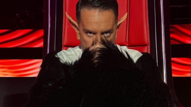 annsyxia-gia-giorgo-mazonaki-i-ainigmatiki-anartisi-toy-tragoydisti-prin-ligo-443190