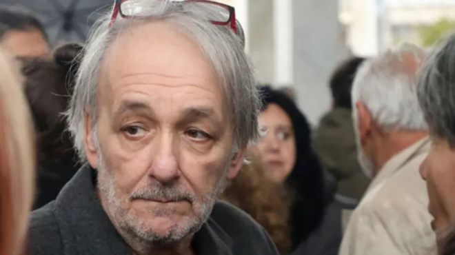 ektakto-tora-gia-andrea-mikroytsiko-445822