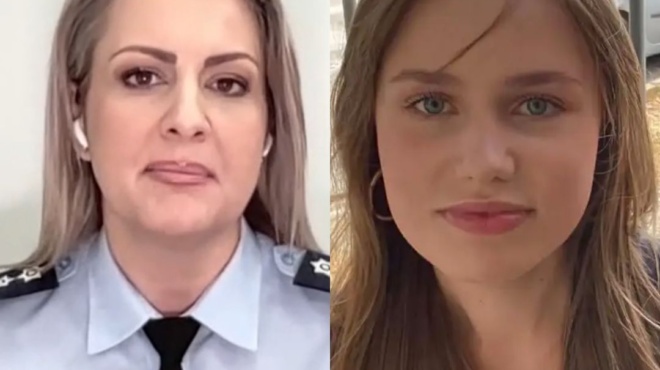 ektakto-apo-konstantia-dimoglidoy-gia-lora-450975