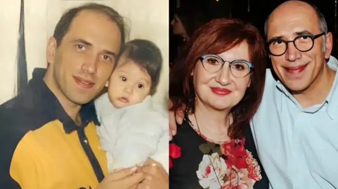 enas-apo-toys-omorfoteroys-ellines-o-26chronos-gios-tis-kanellas-amp-038-toy-trelantoni-einai-pragmatika-koyklos-443743