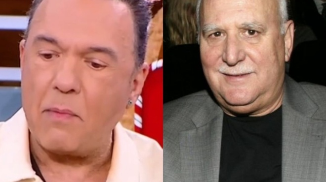 apokalypsi-sok-apo-poseidona-giannopoylo-gia-papadaki-sto-idio-nosokomeio-me-ton-idio-tropo-san-ton-444338